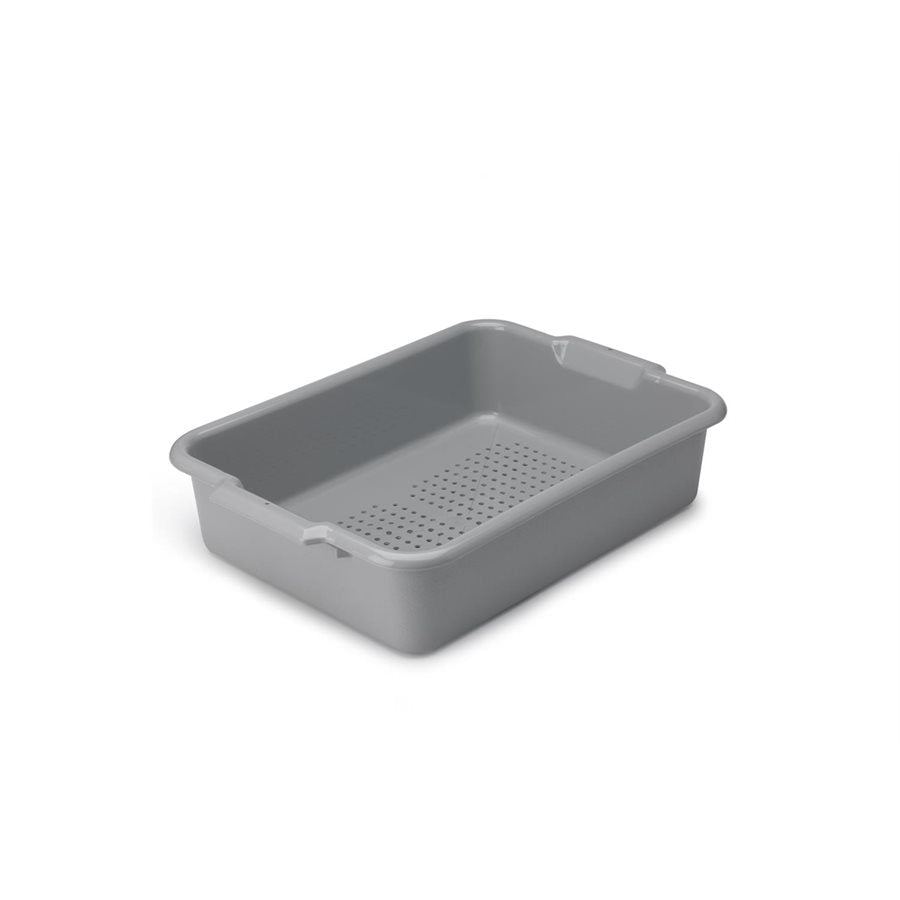 Vollrath 20