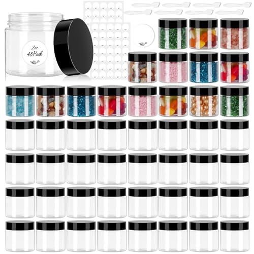 2oz-48pcs