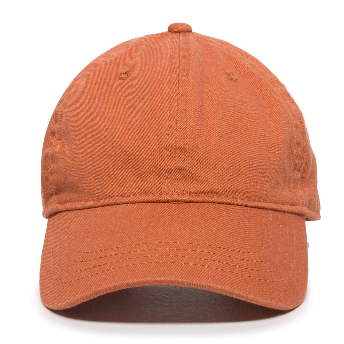 Fox Embroidered Cotton Baseball Cap - Adjustable Dad Hat for Men & Women - Perfect for Outdoor Sports, Casual Wear & Gifts