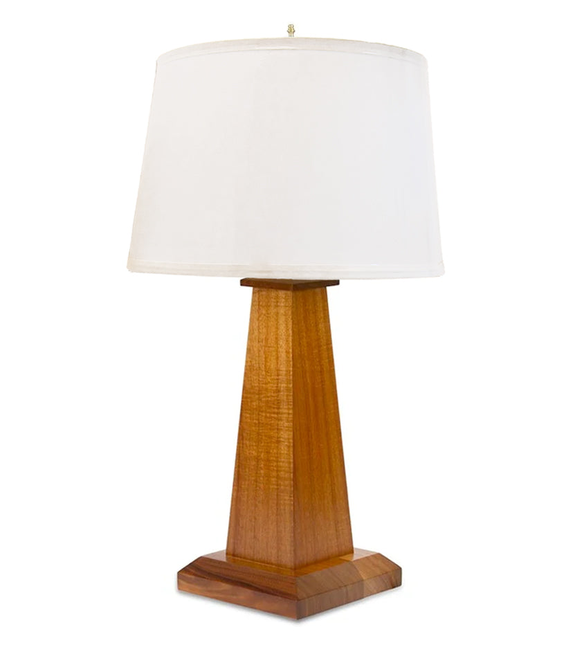 Modern LED Lighthouse Desk Lamp - Adjustable Brightness & Color Temperature for Home Office, Study, and Bedroom - Perfect for Reading, Working, and Relaxing