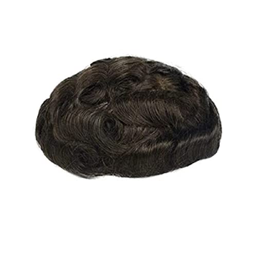 #3(Brown Color)