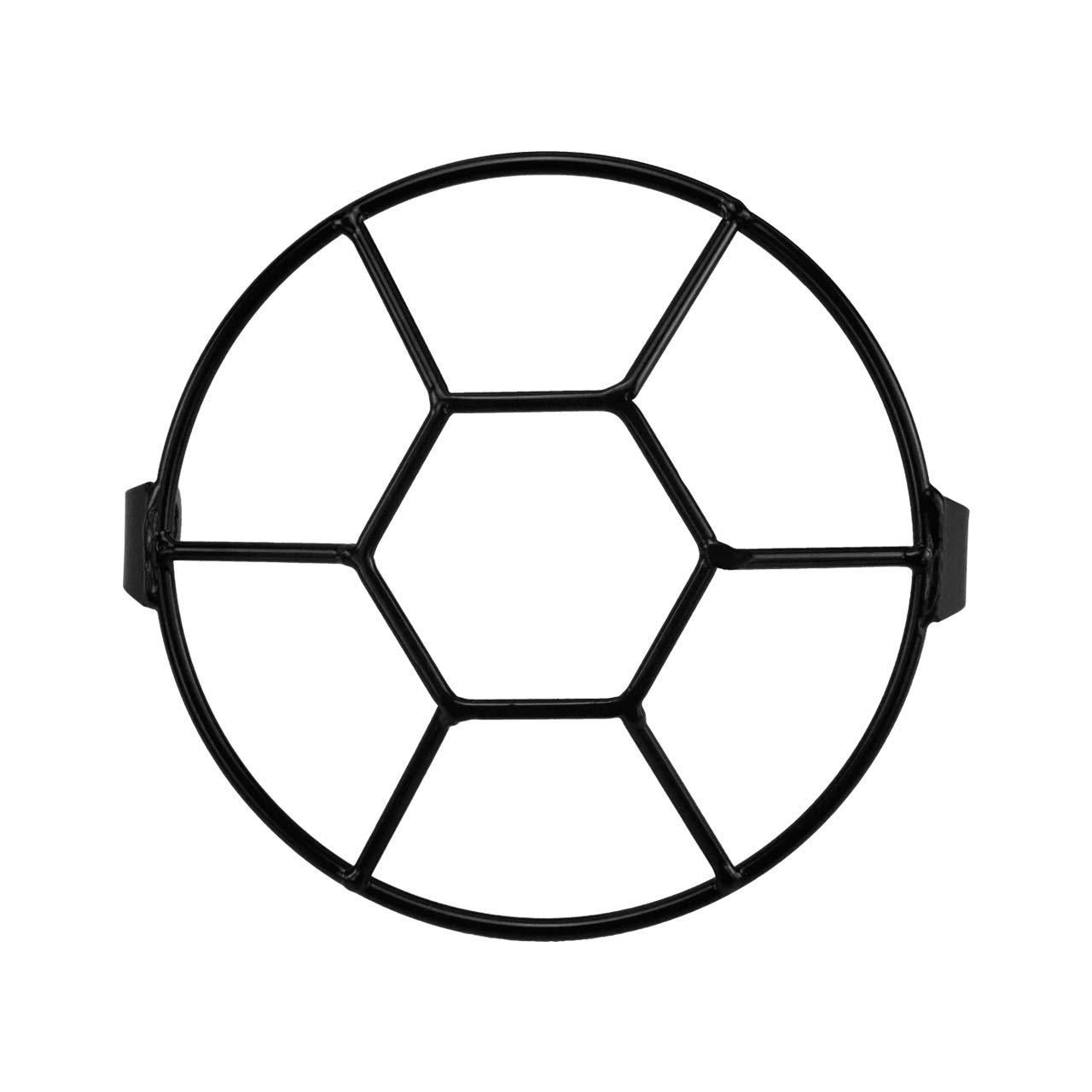 HDBUBALUS 6.5