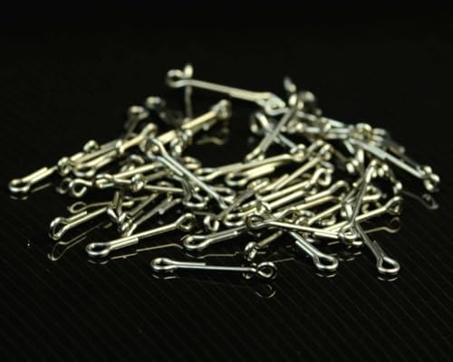 18 mm