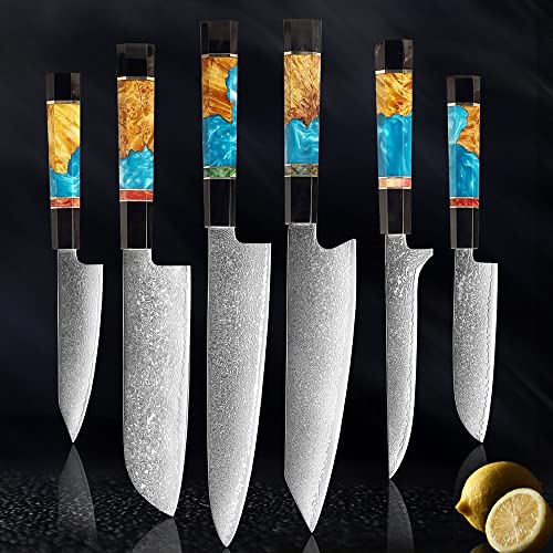 B8800-6pc