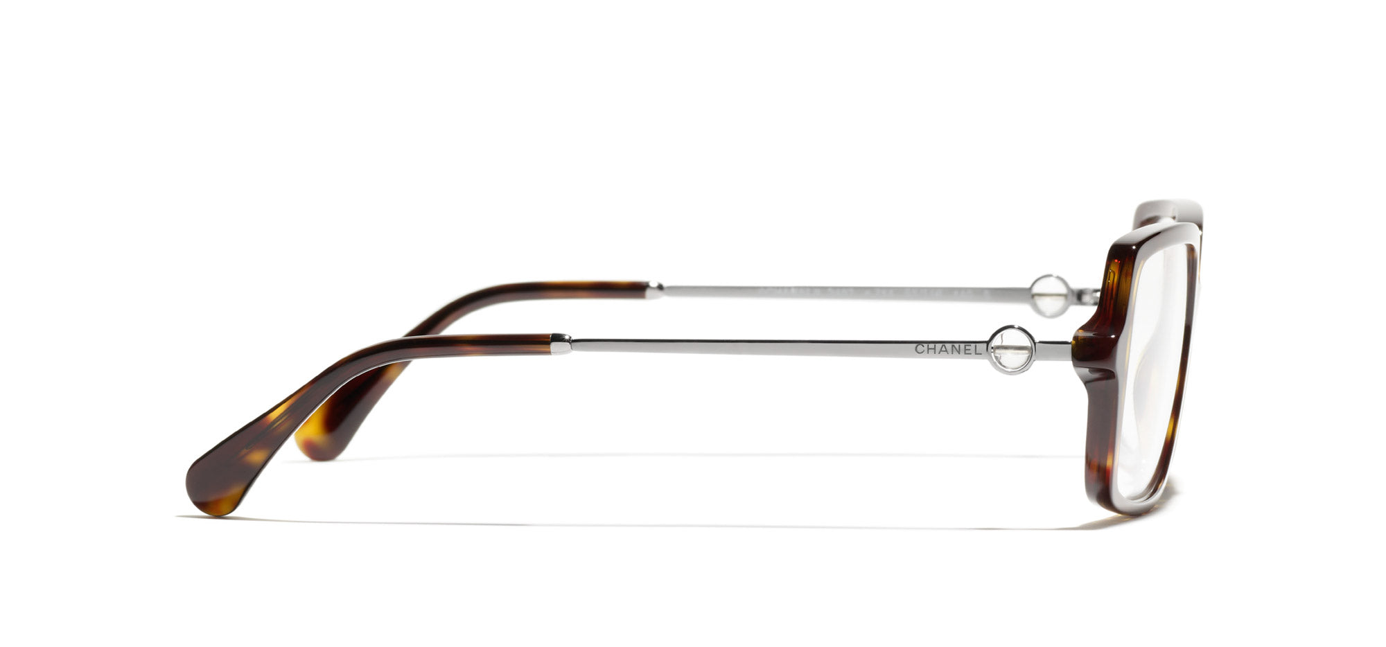 Chanel 3487 Sunglasses - Luxury Designer Shades for Women - UV Protection & Stylish Fashion Accessory - Perfect for Outdoor Activities, Beach & Travel