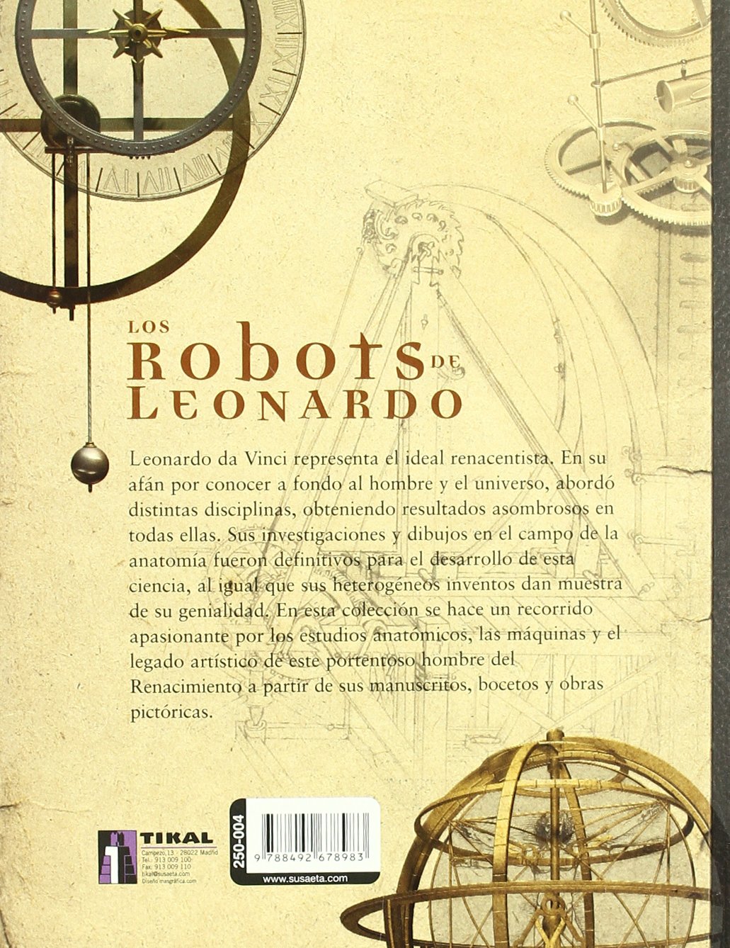 Leonardo Robot Toys for Kids - Interactive STEM Learning Robot with Remote Control - Perfect for Educational Play, Birthday Gifts & Classroom Activities