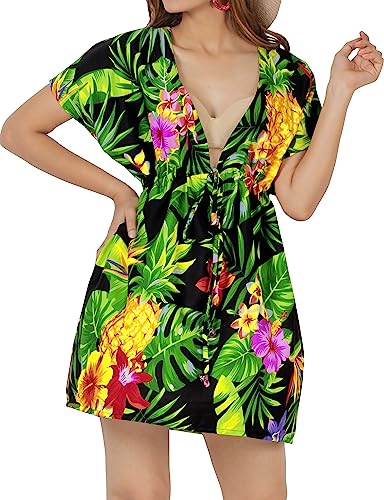 Black Tropical
