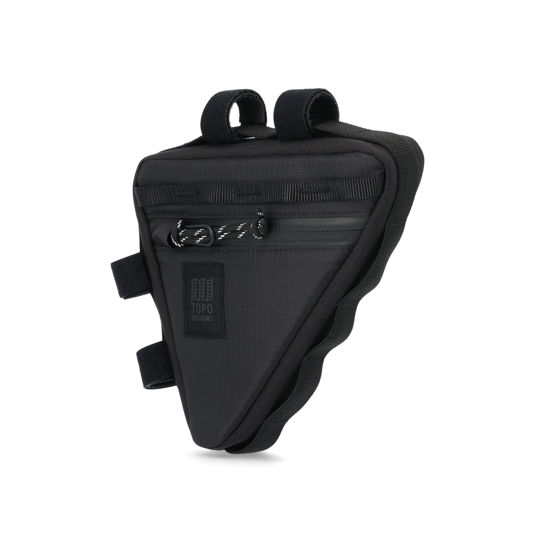 Premium Waterproof Bike Frame Bag - Durable Cycling Storage for Mountain & Road Bikes - Perfect for Commuting, Adventure & Outdoor Sports