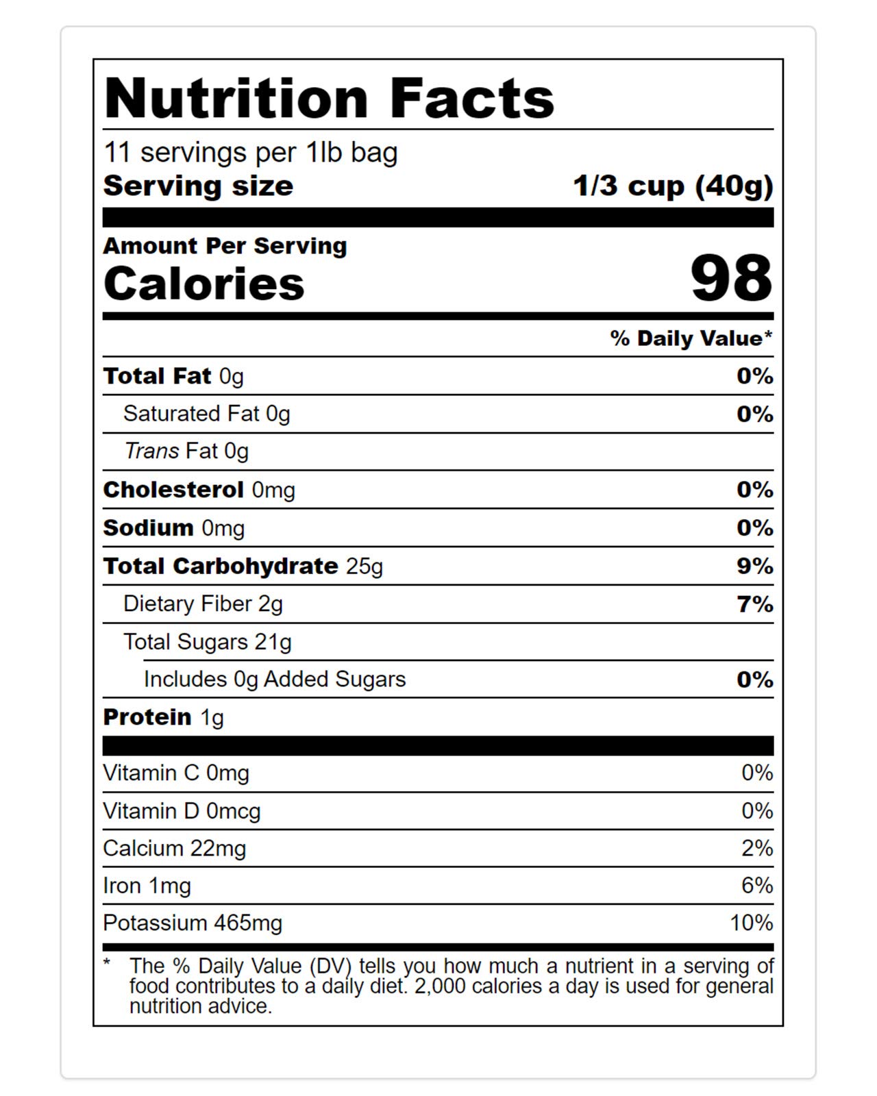 Bella Viva Orchards Dried California Tangy Apricots - 1 lb Bag of Natural Sweet Dried Fruit Snacks for Hiking, Baking & Healthy Snacking
