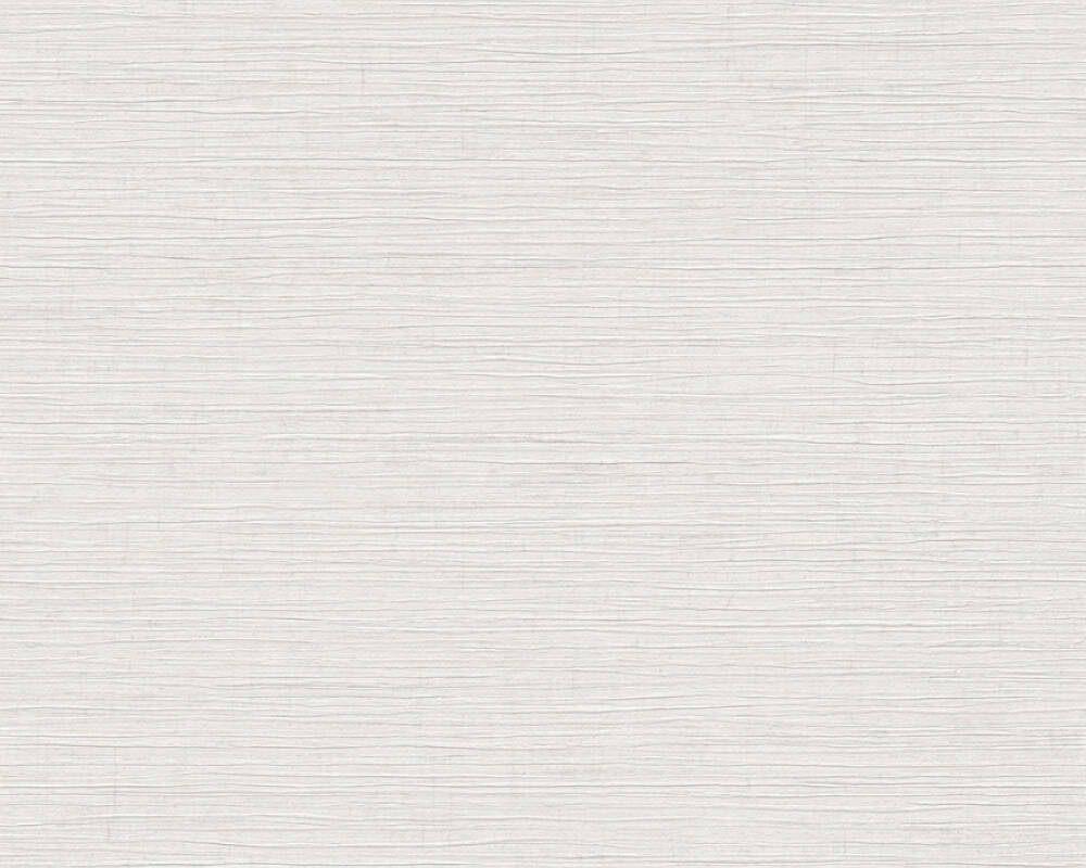 Metropolitan Stories 2 - Premium Raw Linen Texture Throw Pillow Cover | Luxury Home Decor for Living Room, Bedroom & Sofa