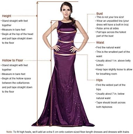 DEOTTEI Burgundy Lace Cocktail Dress for Women - Short Spaghetti Strap Homecoming, Wedding Guest & Prom Gown - Size 6 - Perfect for Parties, Dinners & Special Occasions
