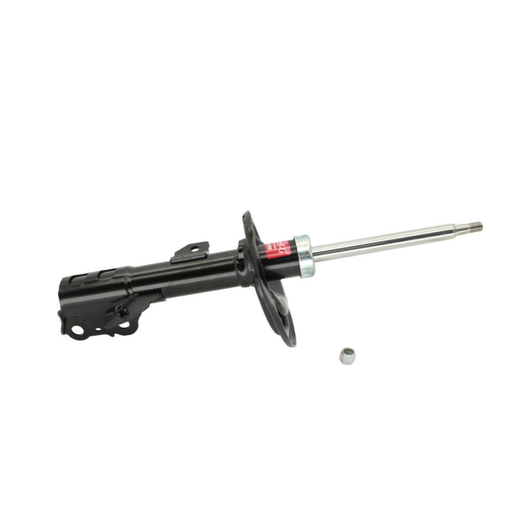 KYB 339178 Excel-G Gas Strut - Premium Replacement Shock Absorber for Smooth Ride & Comfort | Perfect for SUVs, Trucks, and Sedans
