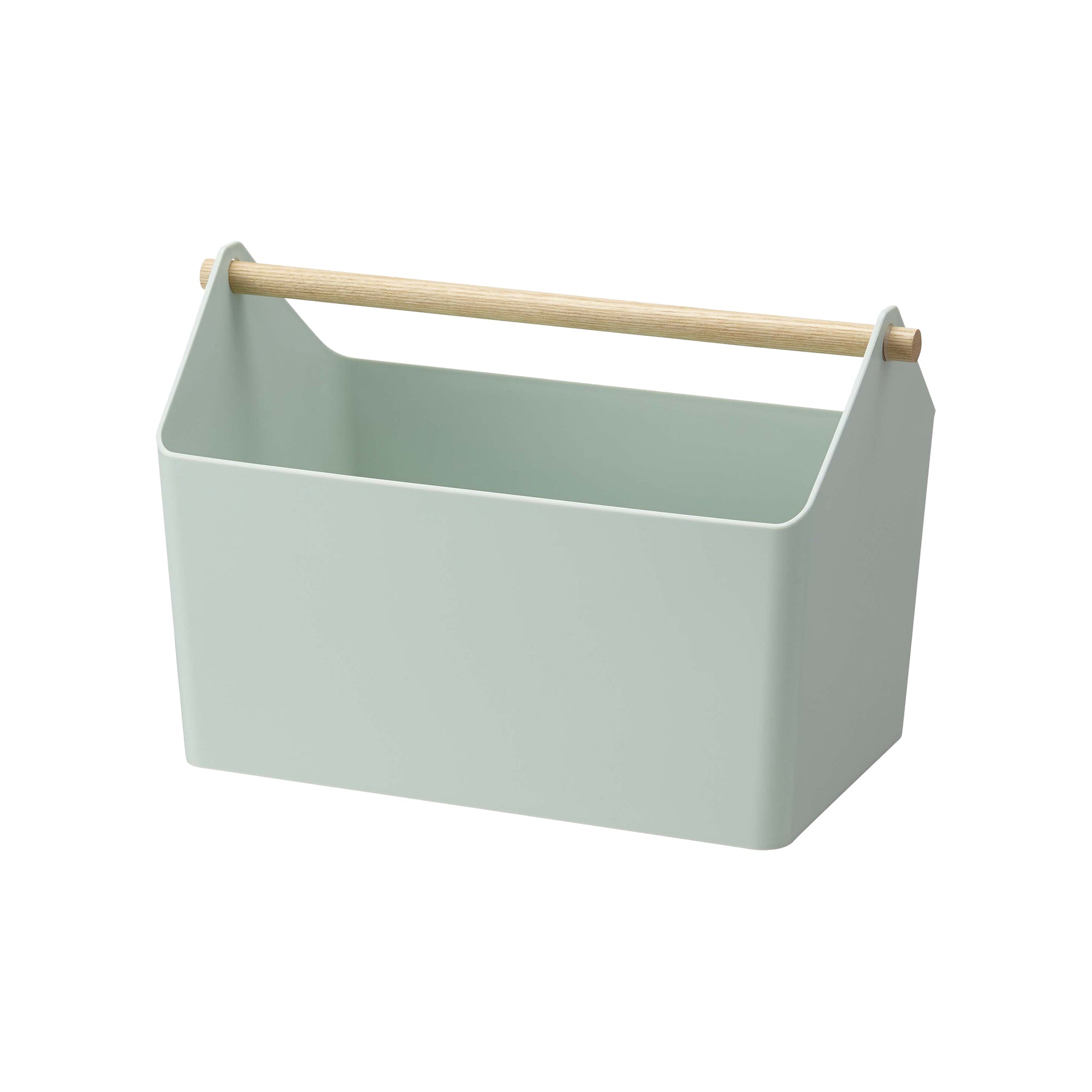Favori Storage Caddy - Organize Kitchen, Bathroom & Office Supplies - Perfect for Home & Office Organization