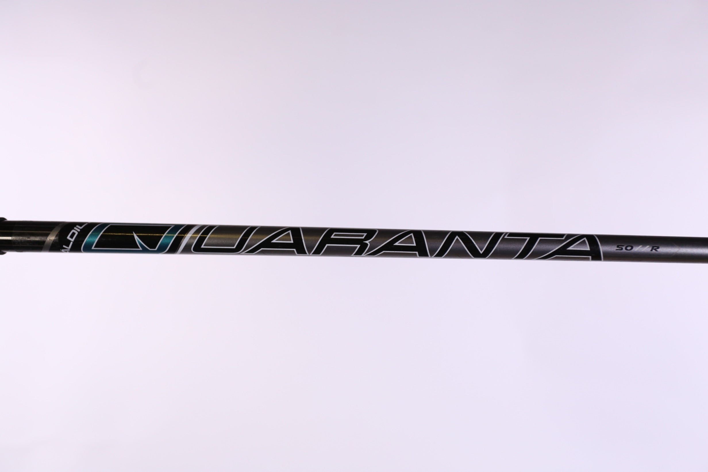 Used Callaway Rogue 3 Wood Golf Club - Right Handed 15° Regular Flex for Men | Perfect for Fairway Shots & Long Distance Drives