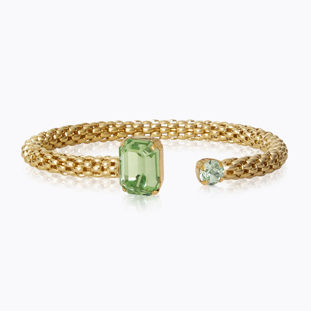 Peridot