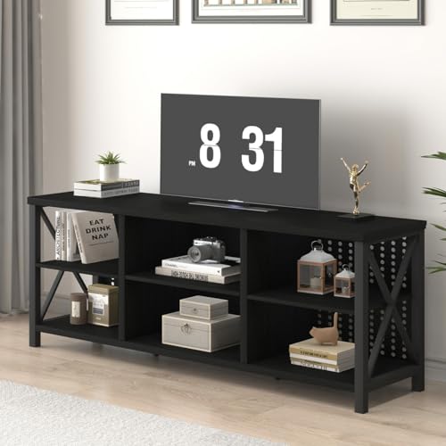 Black Oak