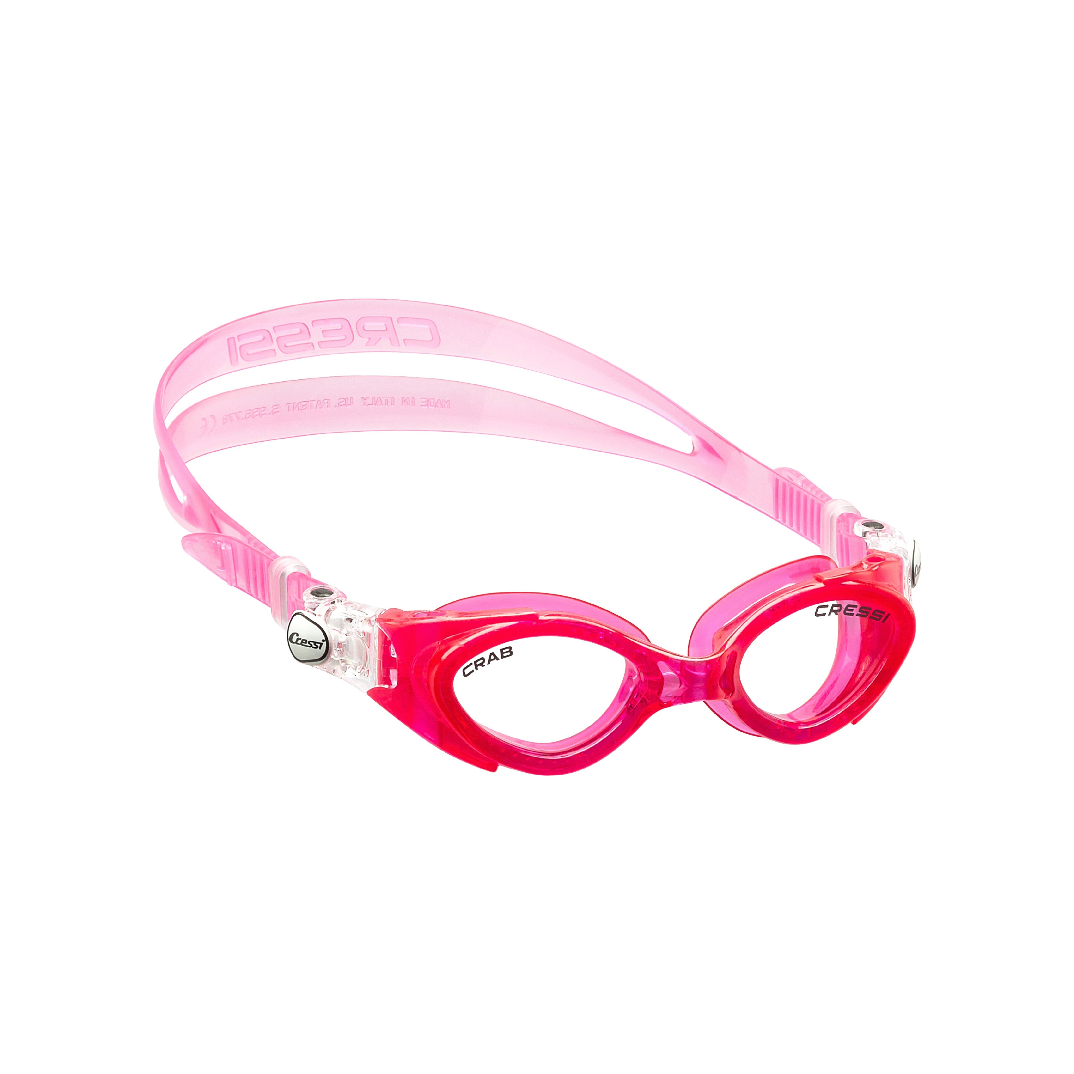 Pink/Frame PINK
