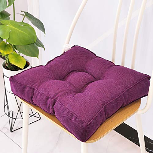 Dark Purple