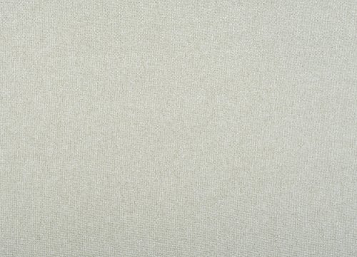 Bone White
