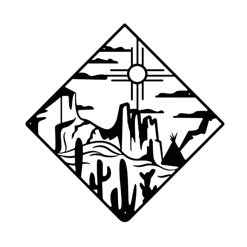 Cactus Mountain