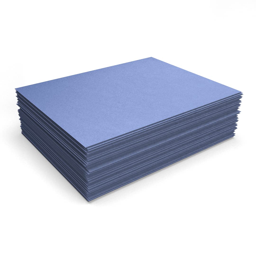 LUXPaper 8.5