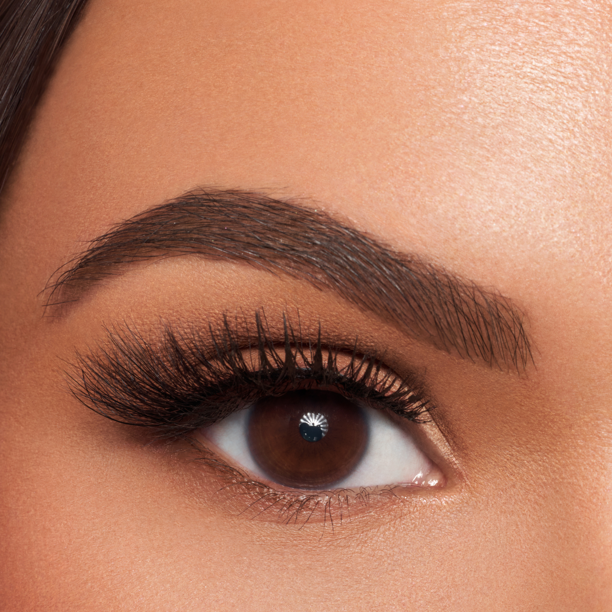 Damon 3D Mink Lashes - Natural Volume & Length for Dramatic Eye Look | Perfect for Weddings, Parties & Everyday Glam