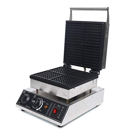 4Pcs--1750W