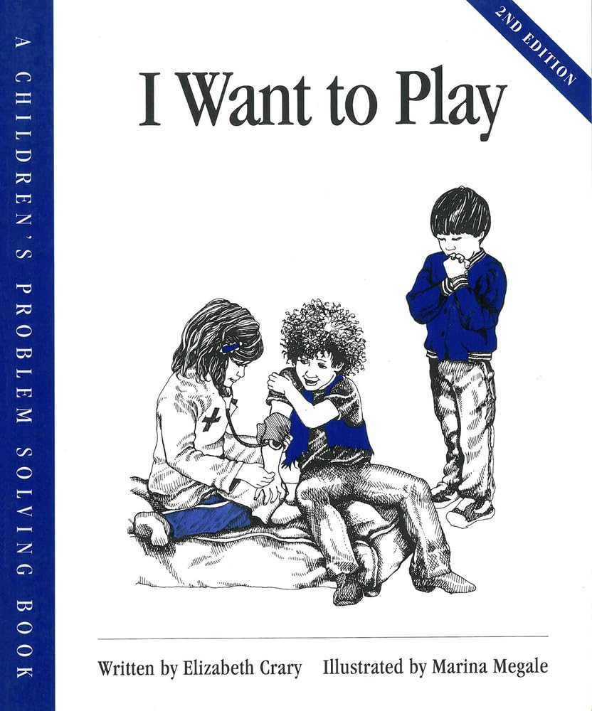Problem Solving Games for Kids - Fun & Educational Children's Learning Activities - Perfect for Home, Classroom & Playtime