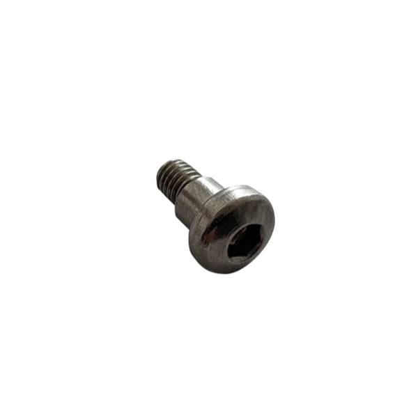 ROK Espresso Maker Replacement Parts - Compatible with ROK Coffee Press - Durable Accessories for Home Baristas & Coffee Enthusiasts - Perfect for Espresso Machine Maintenance & DIY Repairs