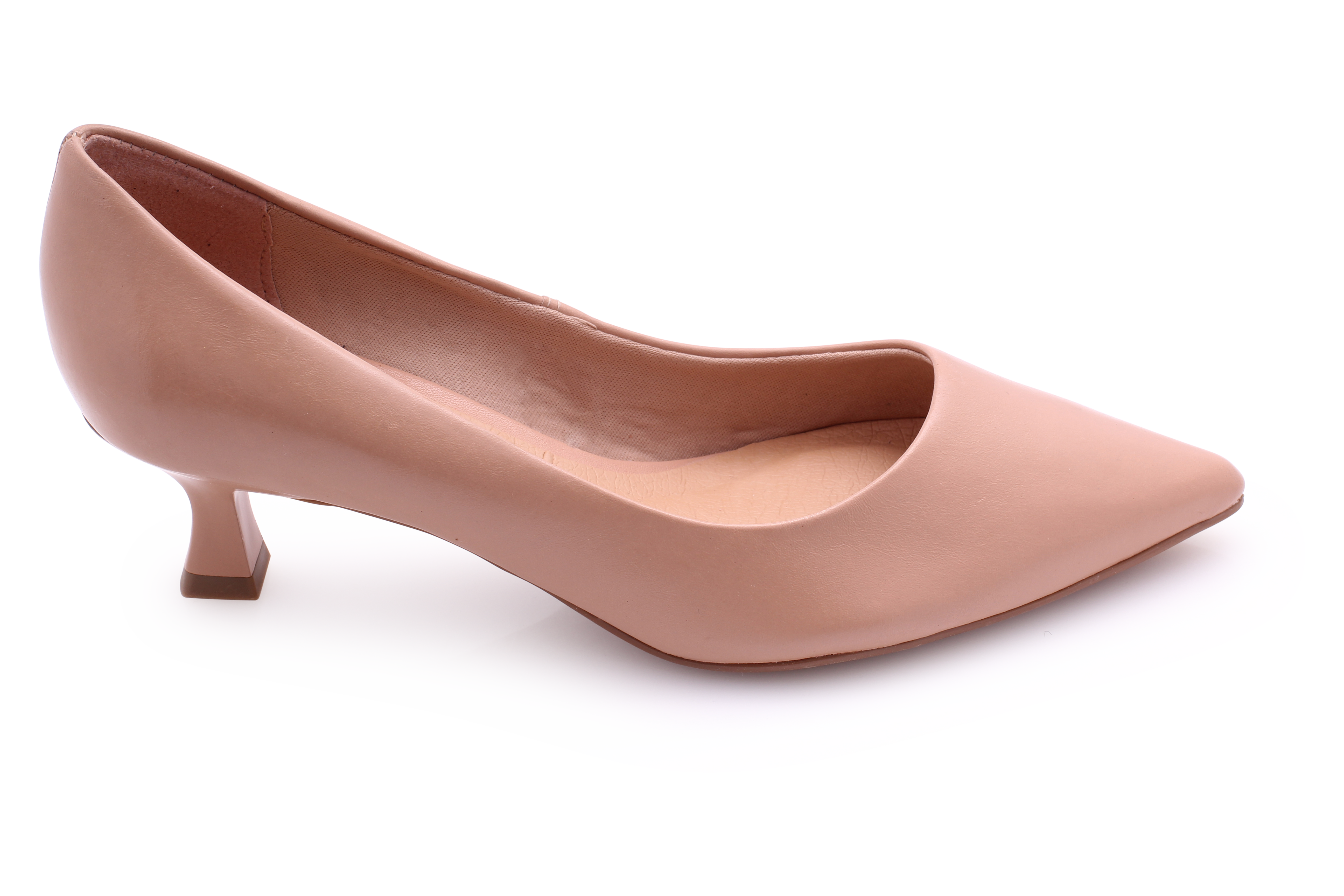 Bottero Hanna S Women's Fashion Sneakers - Comfortable Casual Shoes for Walking, Running & Workout | Perfect for Gym, Travel & Everyday Wear