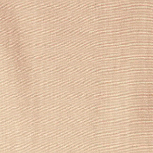 Premium Bengaline Moire Fabric by the Yard - 72