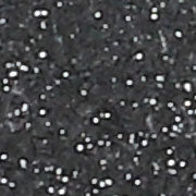 Hamat SIO 3319SU BL Granite Composite Undermount Large Single Bowl Kitchen Sink in Black - Perfect for Modern Farmhouse & Contemporary Kitchen Remodels