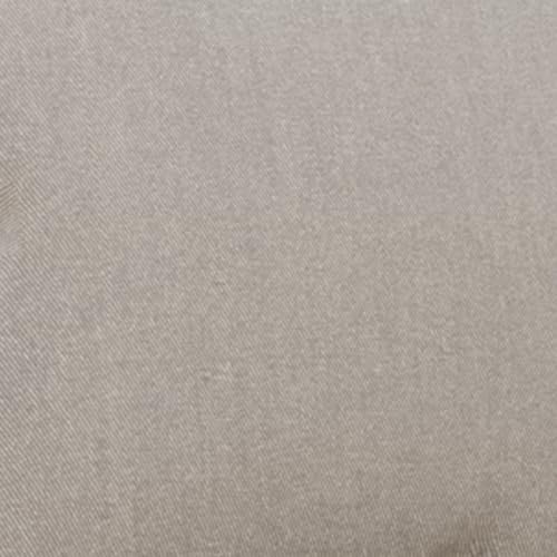 Courtyard-coffee & Beige