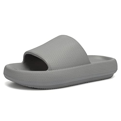 Slide Gray-ultrasoft-version