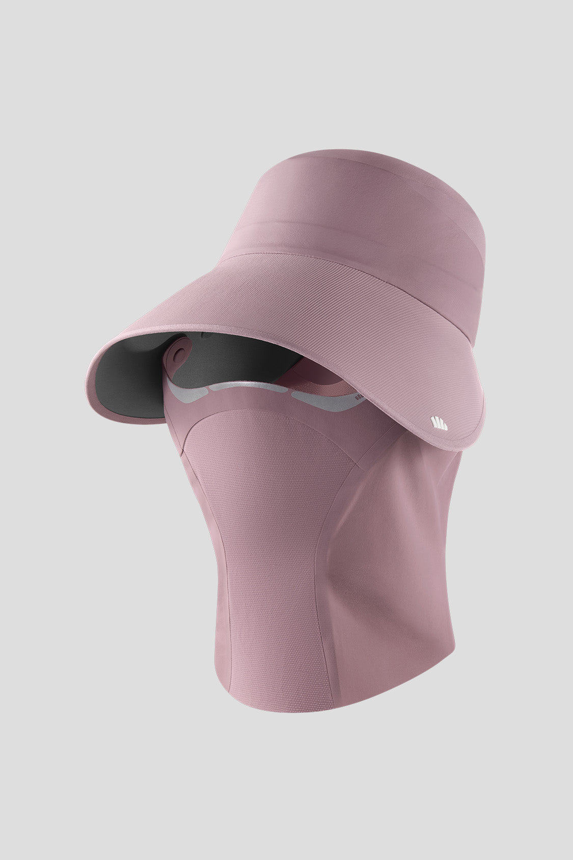 Zero Women's Total Shield Duckbill Sun Hat UPF 50+ UV Protection - Wide Brim Beach Hat for Outdoor Activities, Gardening, Hiking & Travel