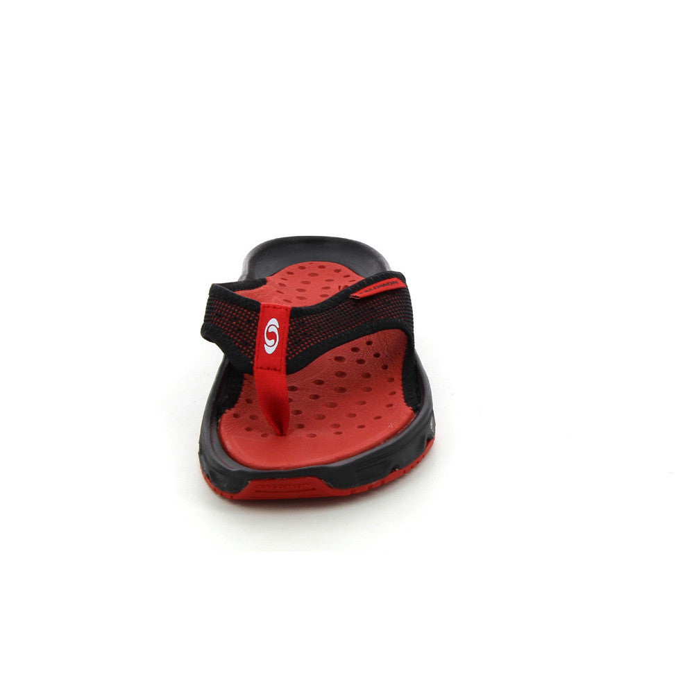 Salomon RX Break Trail Running Shoes - Lightweight & Durable for Men & Women - Perfect for Hiking, Jogging & Outdoor Adventures