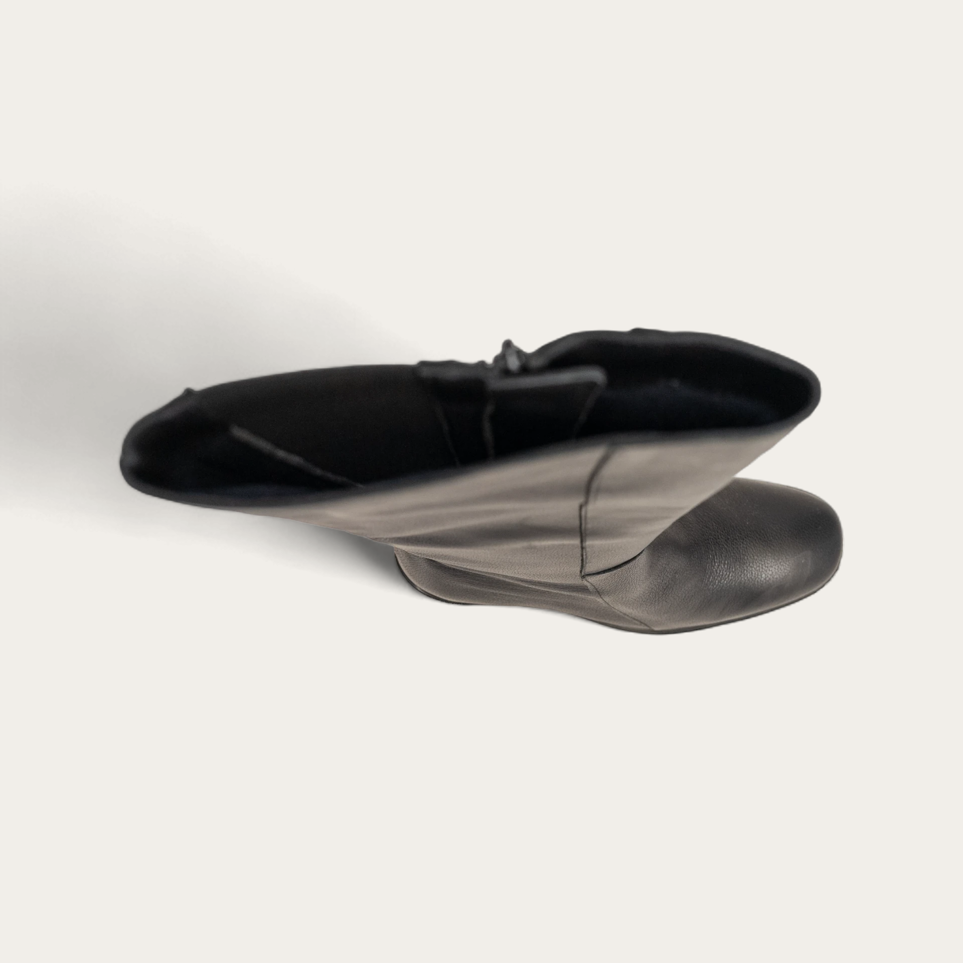Unique Gift Ideas for Every Occasion - Perfect for Birthdays, Anniversaries & Holidays | Thoughtful Presents for Loved Ones