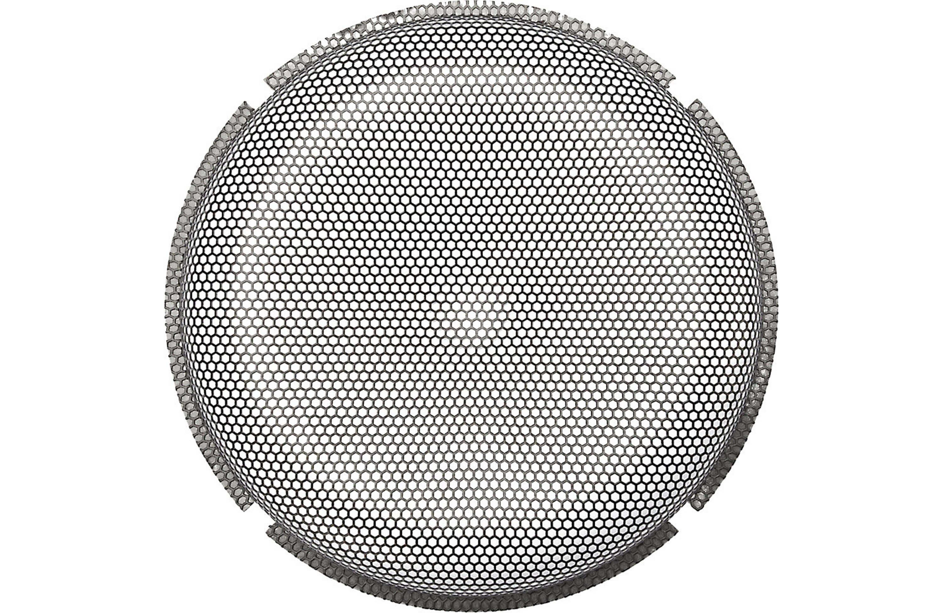 Rockford Fosgate P2P3G 10
