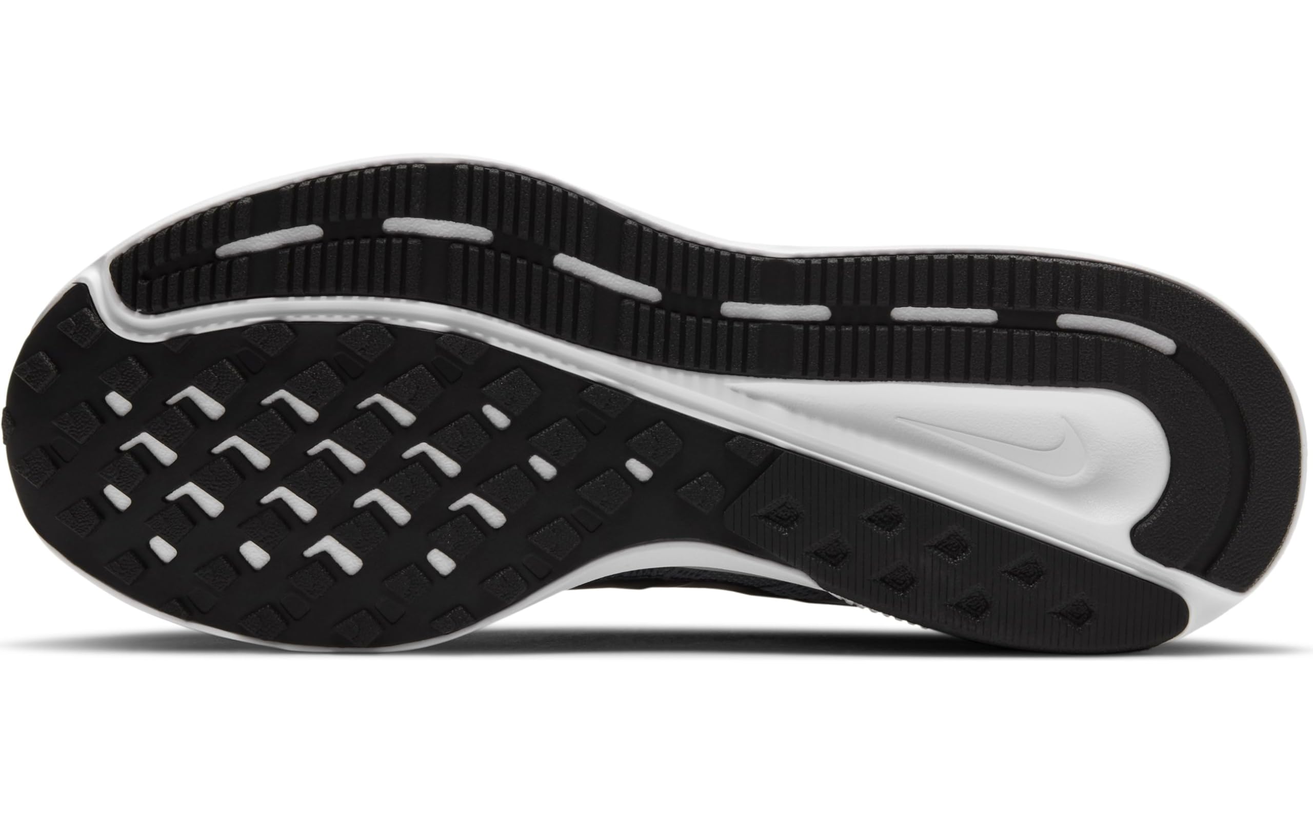 Nike Men's Gymnastics Sneakers - Lightweight Training Shoes for CrossFit, Weightlifting & Gym Workouts - Perfect for Indoor Sports & Fitness Training