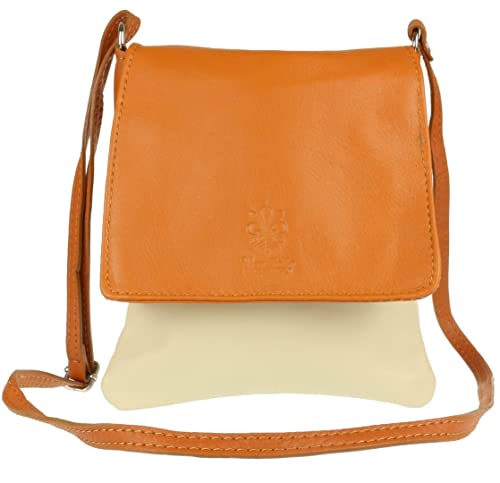 Tan Ivory