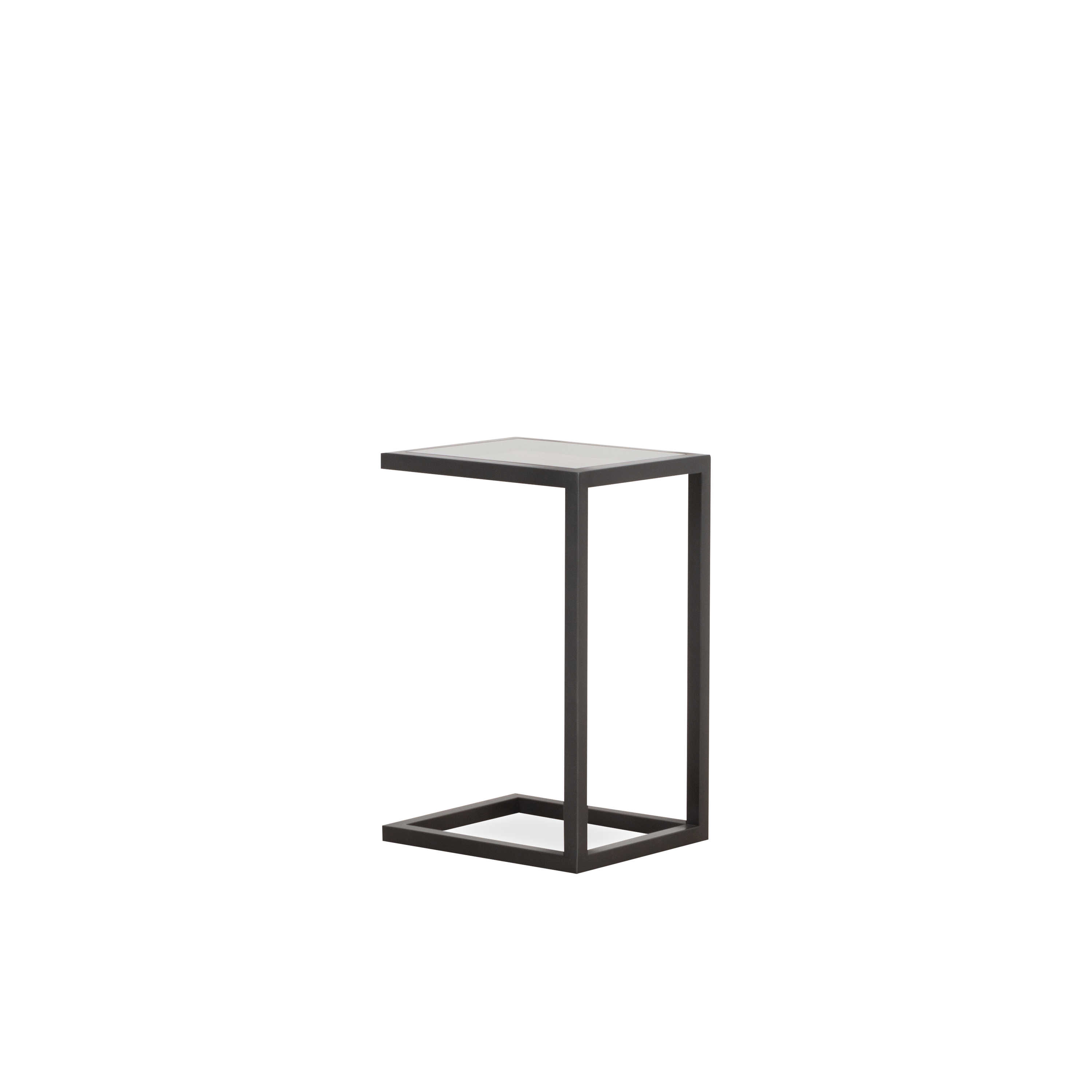 Sandro Adjustable Height Pull Up Bar for Home Gym - Perfect for Doorway, Strength Training & Fitness Workouts