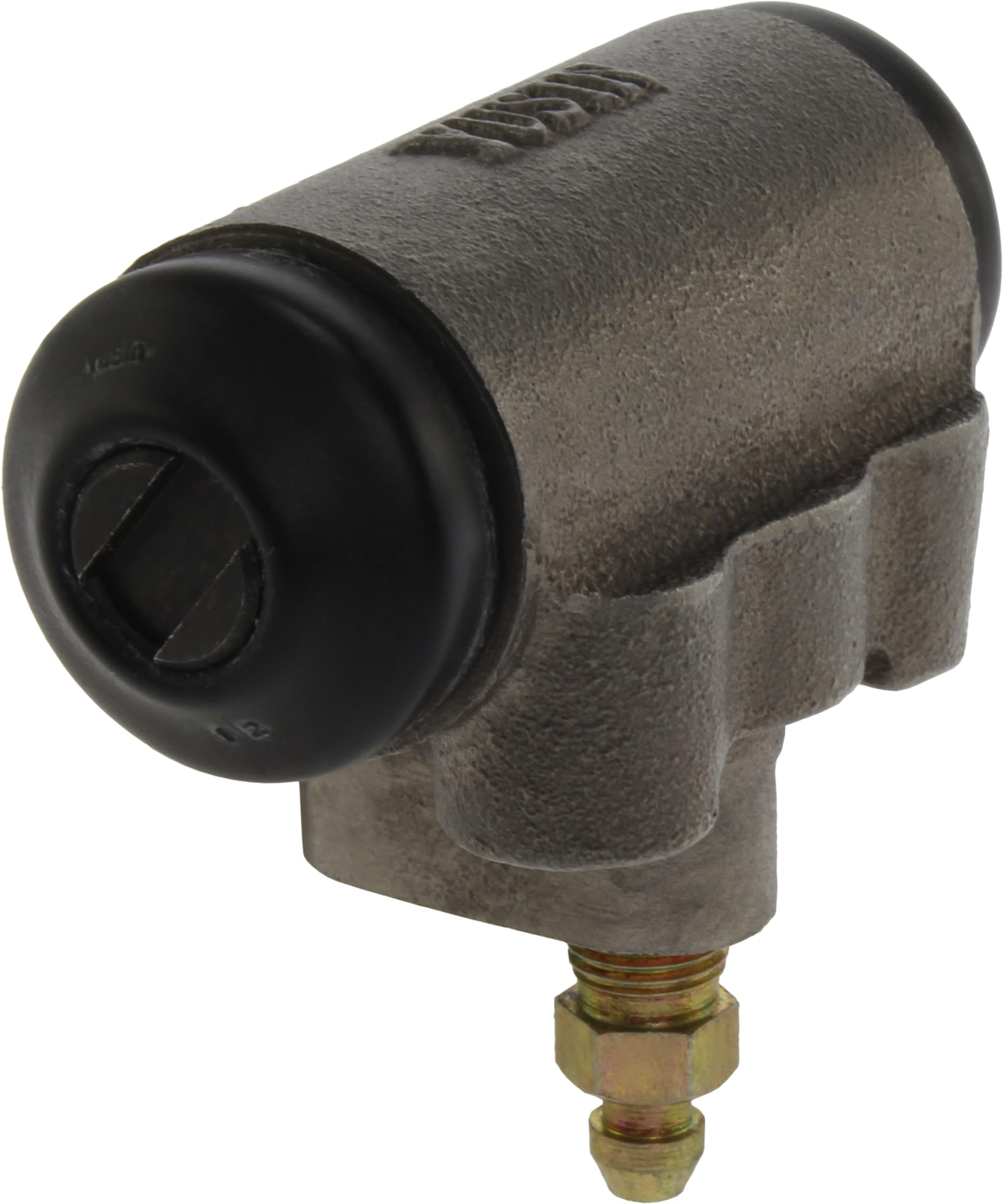 134.45200 Drum Brake Wheel Cylinder - High Quality Replacement Part for Cars & Trucks - Perfect for Brake System Repair & Maintenance