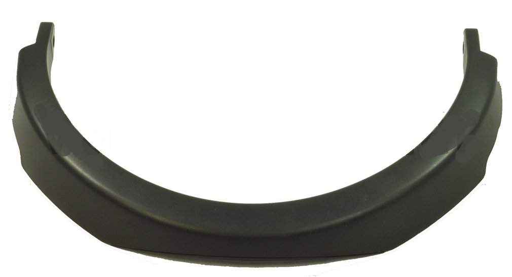 Evolution Cleaner Carrying Handle - Durable & Ergonomic Grip for Easy Transport - Perfect for Home, Office, and Travel Use