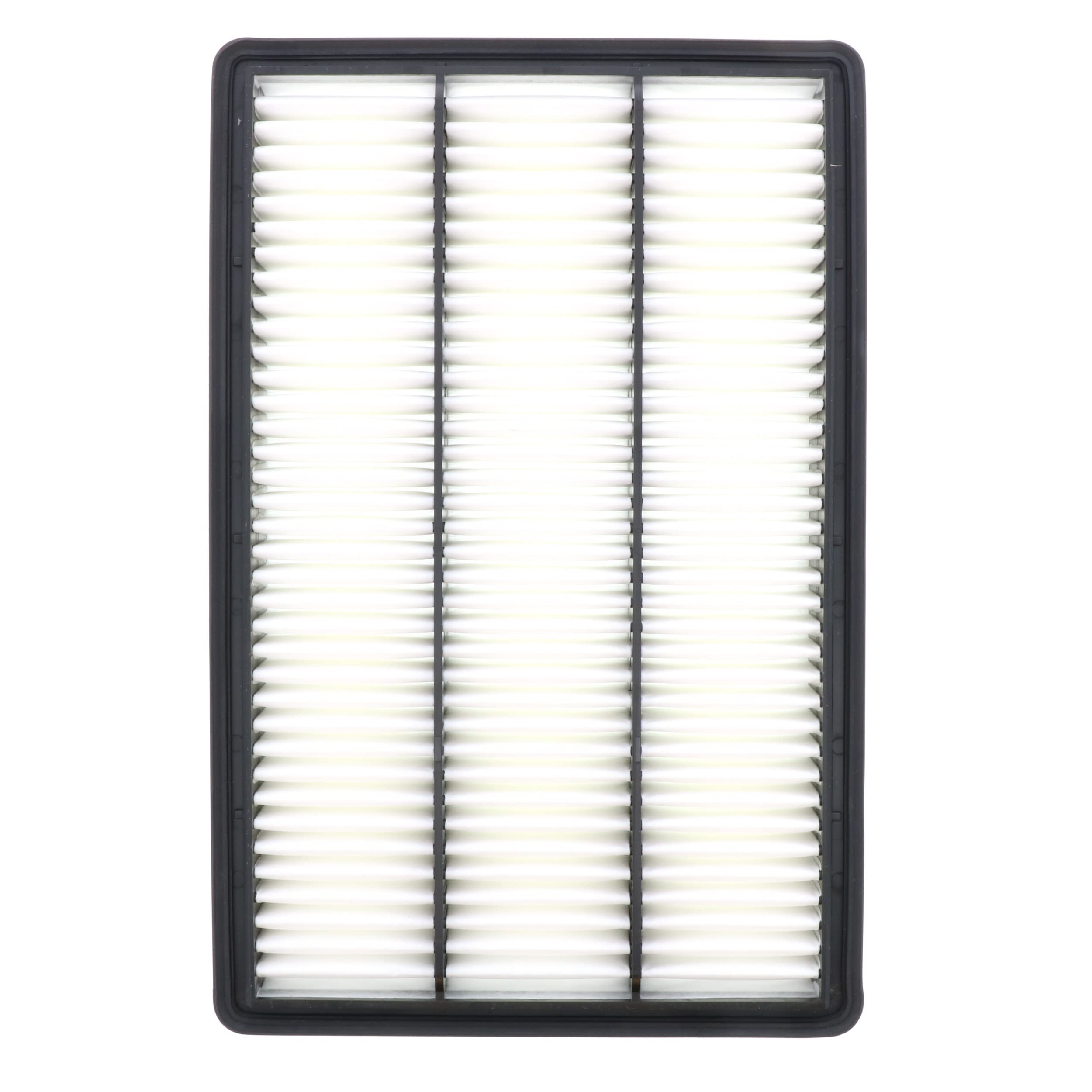 Continental 280778 OEM Quality Engine Air Filter - Compatible with Multiple Car Models - Perfect for Improved Engine Performance & Fuel Efficiency