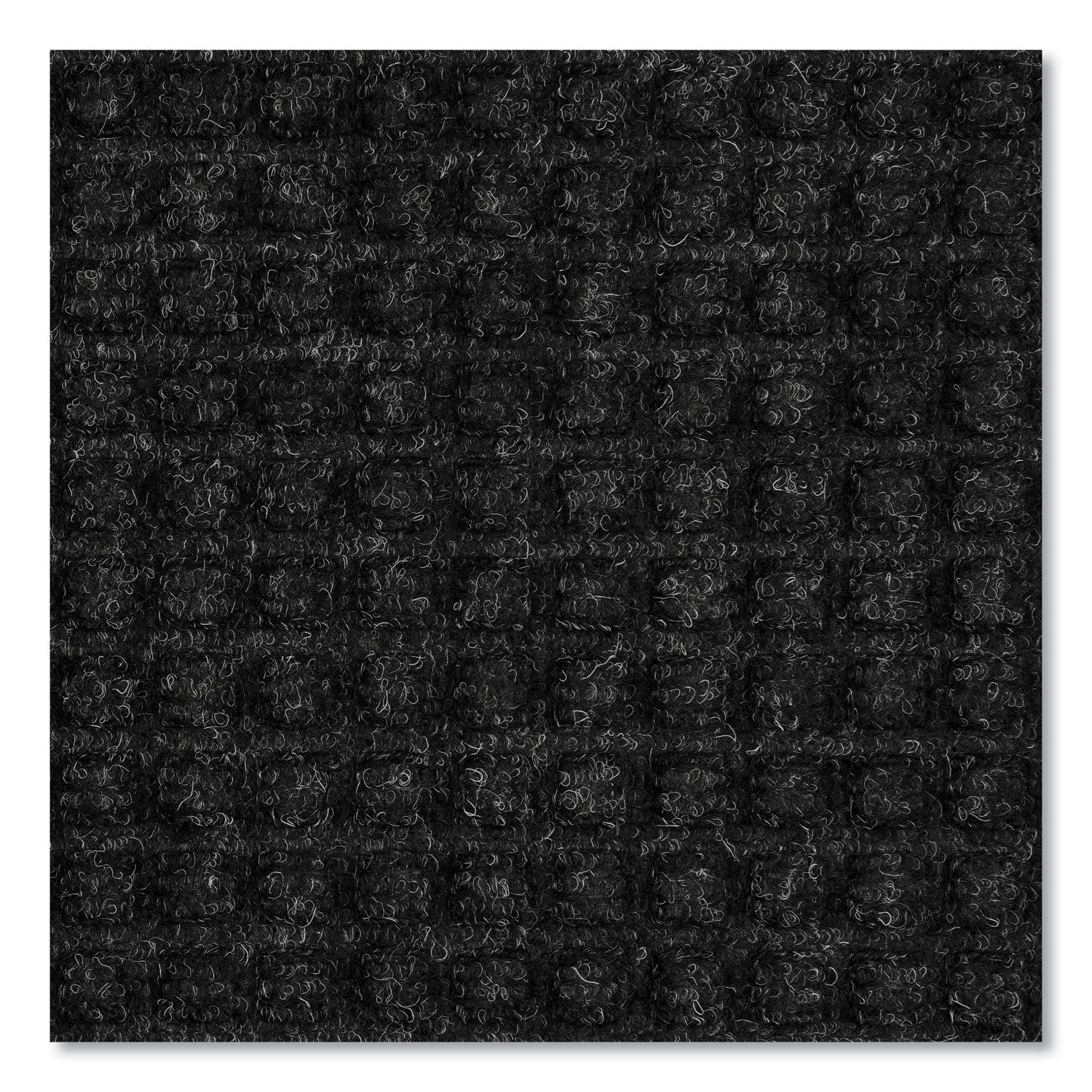 Apache Mills® Absorba Select Entry Mat - 36