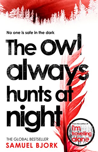 OWL ALWAYS HUNTS AT NIGHT - Premium Hunting Gear for Nighttime Adventures | Perfect for Outdoor Enthusiasts & Wildlife Photographers