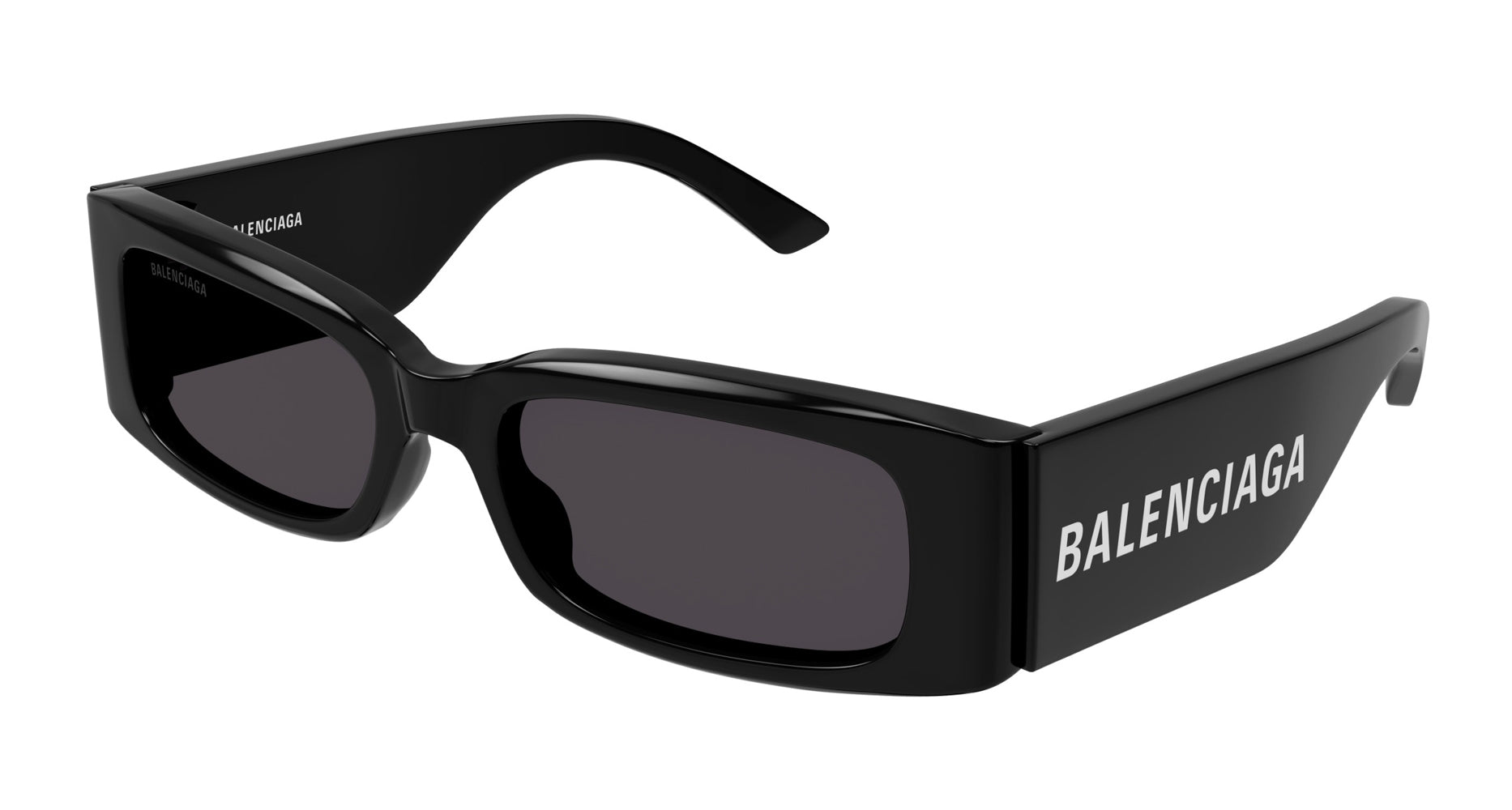 Balenciaga BB0260S Sunglasses - Luxury Designer Shades for Women & Men, UV Protection, Fashionable & Stylish - Perfect for Outdoor Activities, Travel, and Everyday Wear