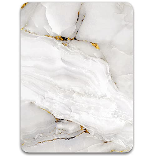 Z-White Marble