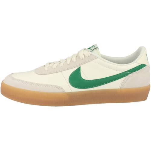 Sail Lucid Green Gum Yellow 432997 111