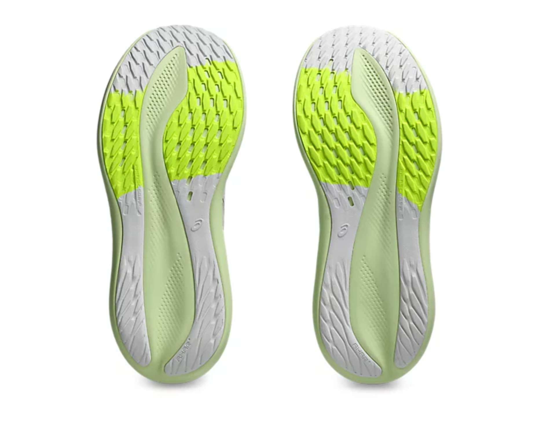 ASICS GlideRide Max Women's Wide Running Shoes - Long-Distance Comfort & Support for Road Running & Marathon Training